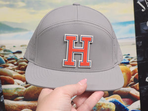 Hebron Middle School Baseball Fundraiser