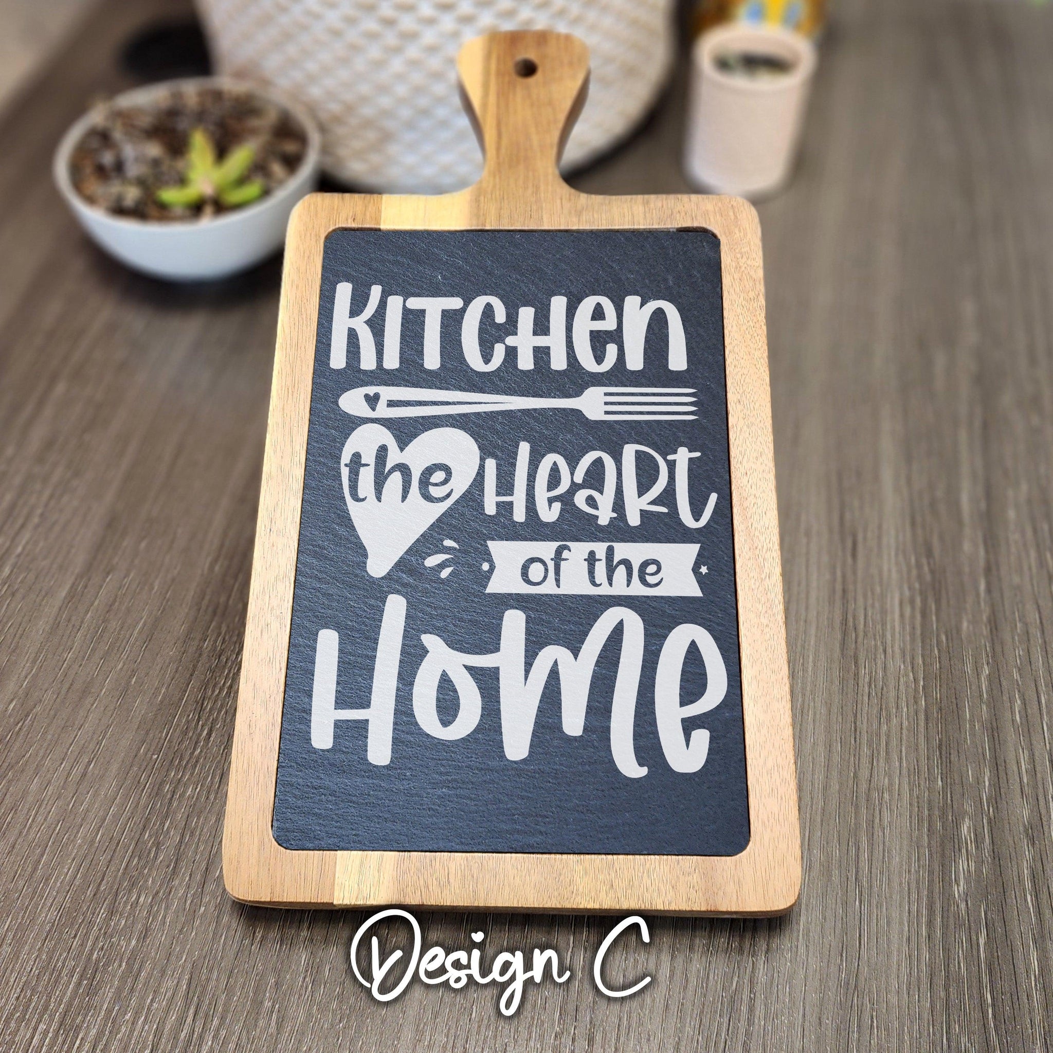 https://www.knotcreatives.com/cdn/shop/products/slatecuttingboardSLT075designC_2048x.jpg?v=1670286954